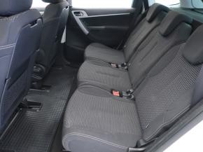 Citroen C4 Picasso  1.6 HDi 