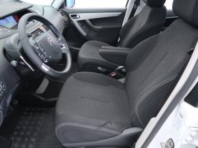 Citroen C4 Picasso  1.6 HDi 