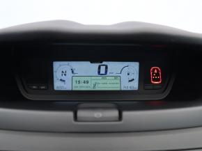 Citroen C4 Picasso  1.6 HDi 