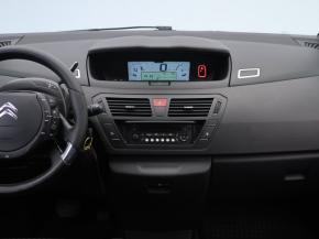 Citroen C4 Picasso  1.6 HDi 