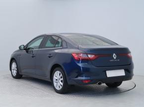 Renault Megane  1.6 SCe Limited 