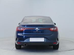 Renault Megane  1.6 SCe Limited 