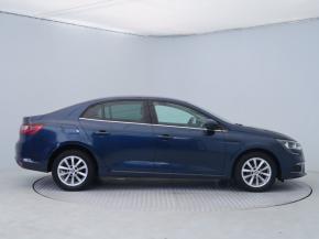 Renault Megane  1.6 SCe Limited 