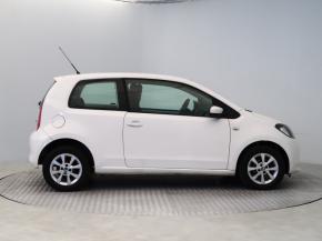 Škoda Citigo  1.0 MPI Ambition 