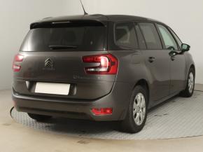 Citroen C4 Grand SpaceTourer  1.2 T 