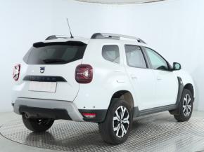 Dacia Duster  1.0 TCe 