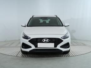 Hyundai i30  1.5 DPI Smart 