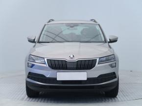 Škoda Karoq  1.0 TSI Ambition 