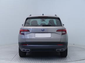 Škoda Karoq  1.0 TSI Ambition 