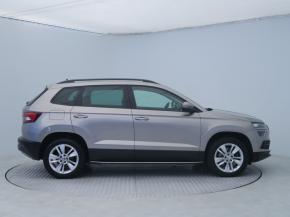 Škoda Karoq  1.0 TSI Ambition 