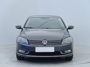 Volkswagen Passat  1.4 TSI 