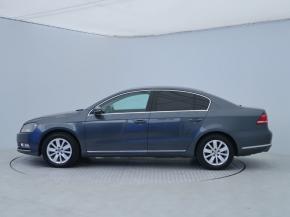 Volkswagen Passat  1.4 TSI 