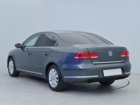 Volkswagen Passat  1.4 TSI 