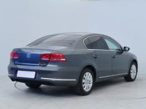 Volkswagen Passat  1.4 TSI 