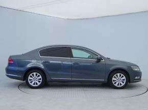 Volkswagen Passat  1.4 TSI 