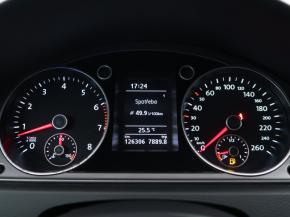 Volkswagen Passat  1.4 TSI 