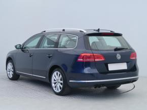 Volkswagen Passat  2.0 TDI Highline 