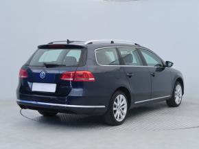 Volkswagen Passat  2.0 TDI Highline 