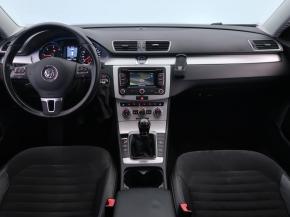 Volkswagen Passat  2.0 TDI Highline 