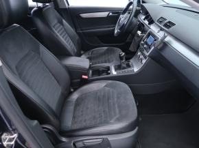 Volkswagen Passat  2.0 TDI Highline 