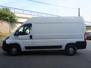 Peugeot Boxer  2.2 BlueHDi . 