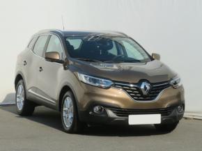 Renault Kadjar  1.2 TCe 