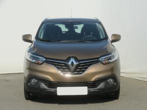 Renault Kadjar  1.2 TCe 