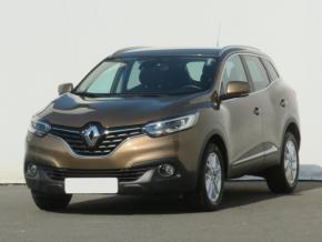 Renault Kadjar  1.2 TCe 