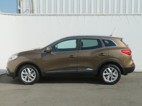 Renault Kadjar  1.2 TCe 