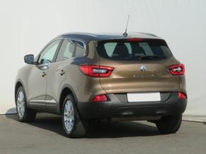 Renault Kadjar  1.2 TCe 