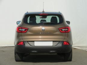 Renault Kadjar  1.2 TCe 