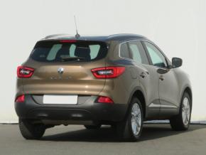 Renault Kadjar  1.2 TCe 