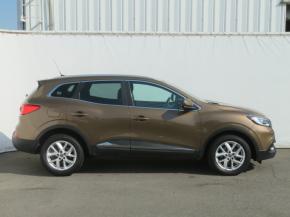 Renault Kadjar  1.2 TCe 