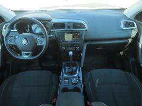 Renault Kadjar  1.2 TCe 