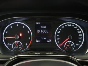 Volkswagen Polo  1.0 TSI 