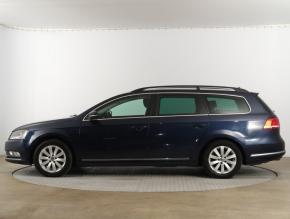 Volkswagen Passat  1.4 TSI 