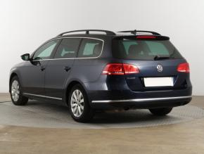 Volkswagen Passat  1.4 TSI 