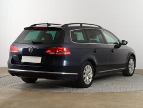 Volkswagen Passat  1.4 TSI 