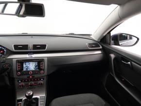 Volkswagen Passat  1.4 TSI 