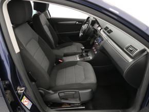 Volkswagen Passat  1.4 TSI 