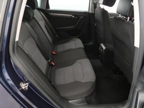 Volkswagen Passat  1.4 TSI 