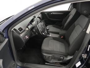 Volkswagen Passat  1.4 TSI 