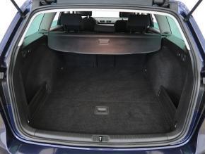 Volkswagen Passat  1.4 TSI 