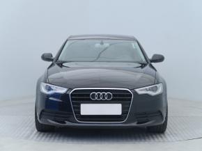 Audi A6  3.0 TDI 