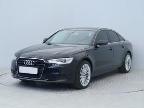 Audi A6  3.0 TDI 