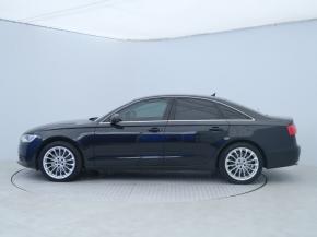 Audi A6  3.0 TDI 