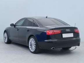 Audi A6  3.0 TDI 