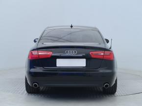 Audi A6  3.0 TDI 