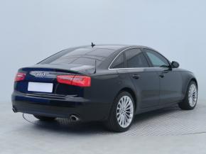 Audi A6  3.0 TDI 