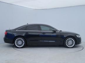 Audi A6  3.0 TDI 